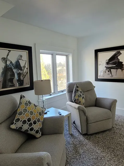 St.Jacob's Village Private Suite #2 - Image 1