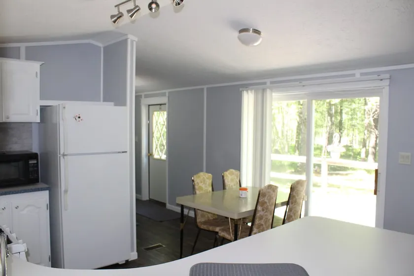 Nicolet Nook - Image 1