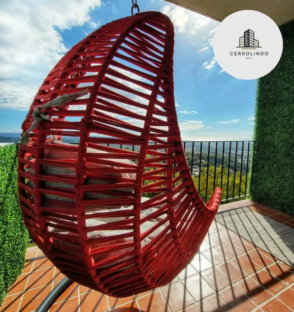 Panoramic View & Cozy Stay in Mayagüez - Image 1