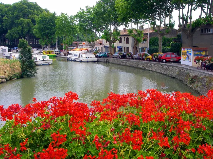 Chez Gaëlle - Image 1