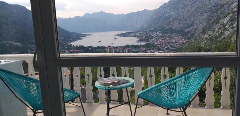 Beautiful view - Image 1