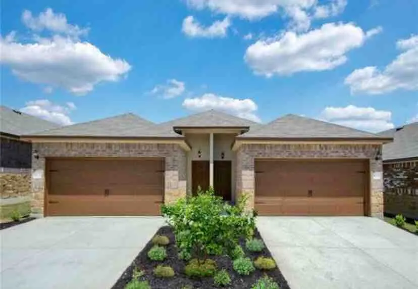 Home Away from Home. A place to make Memories! - Image 1