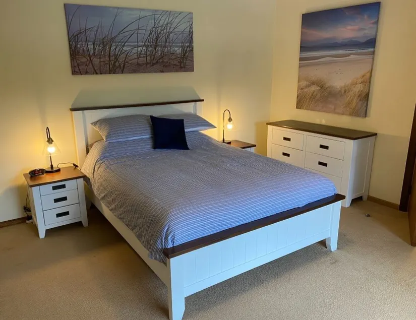 Picture Paradise with sea views - Image 1