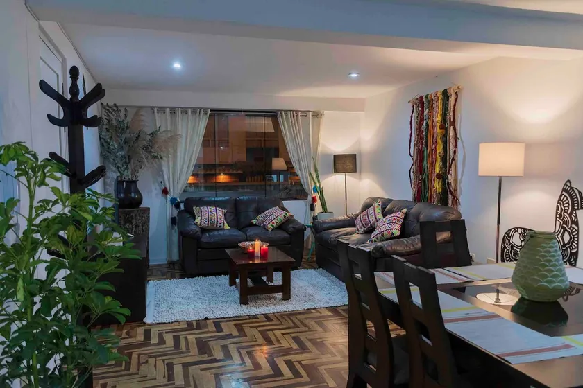 C&C Home - Image 1