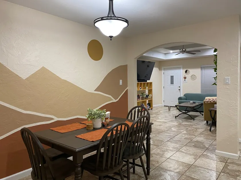 Cozy 3bd/2bath near downtown - Image 1