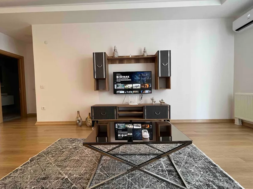 Charming Modern Central Location 1+1 Residence - Image 1