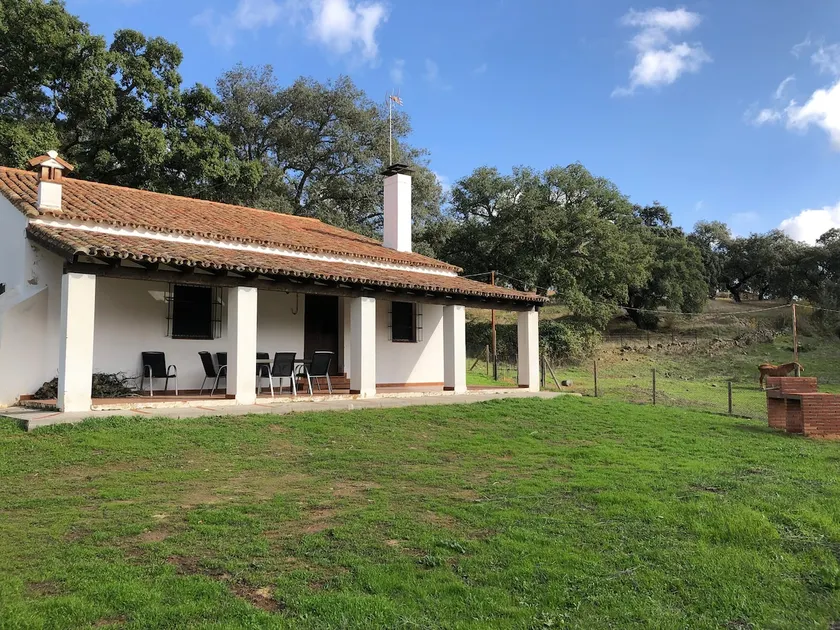 Cercado Forero - Image 1
