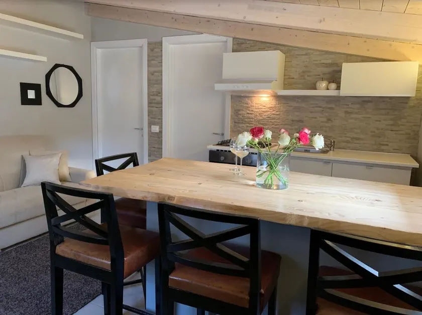 Casa Nove - Image 1