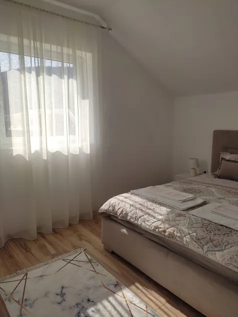 Apartment La Casa - Image 1