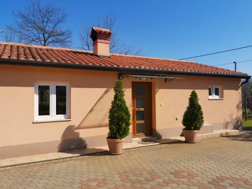 Vidas Nela - Holiday House - Image 1