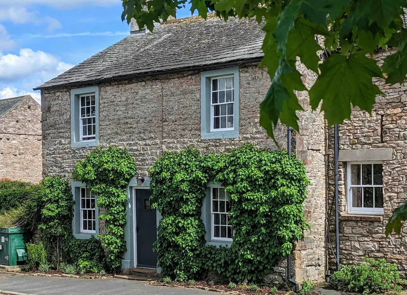 Fern Cottage, Great Strickland - Image 1