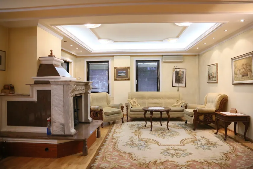 EDEN Residence - Image 1