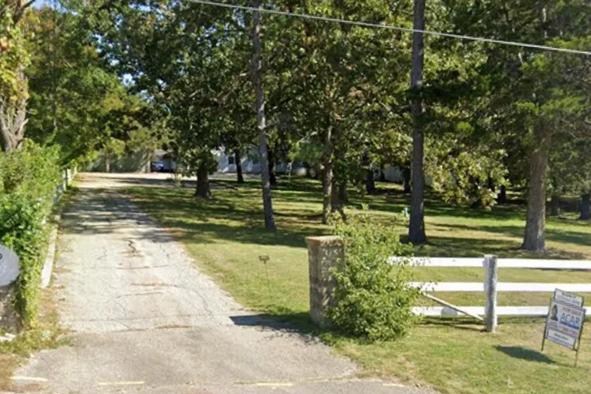 Lover's Lane (Unit A) - Image 1
