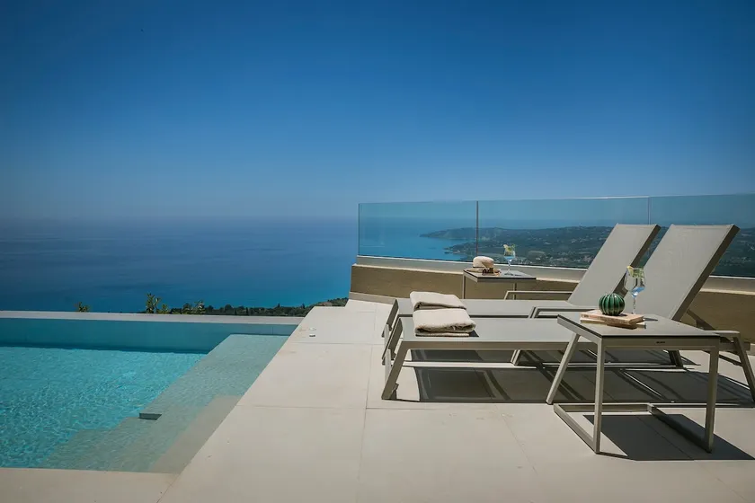 Villa FabView - Image 1