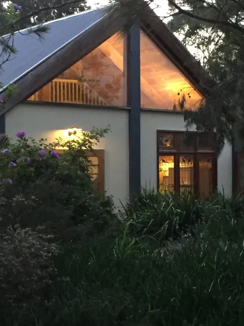 Somersea Cottage. Very close to the beach and cafe - Image 1
