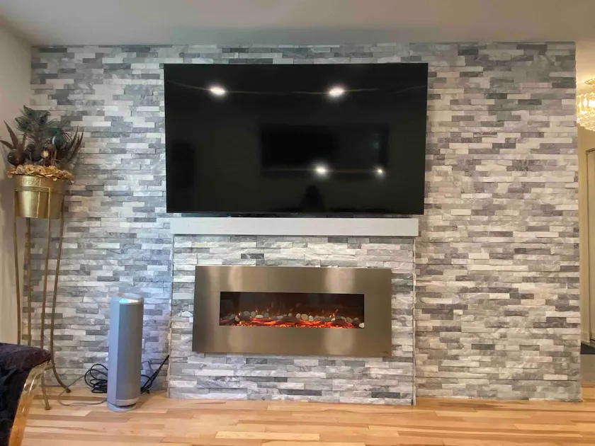 Upscale 3 bed 1.5 bath near Chicago O'Hare Airport - Image 1
