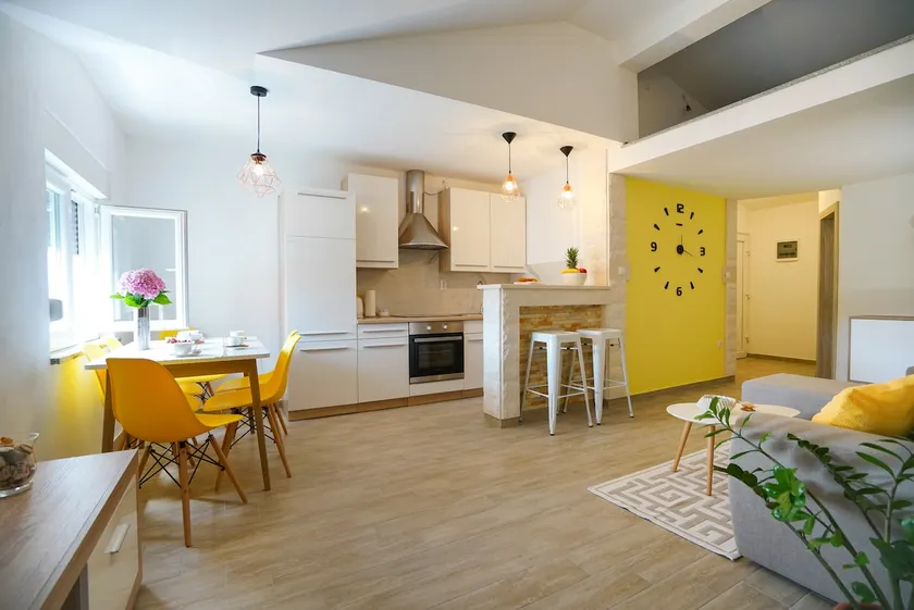 Apartman Aurora 2 - Image 1