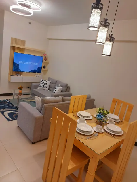 Welcome to Siala Staycation! - Image 1