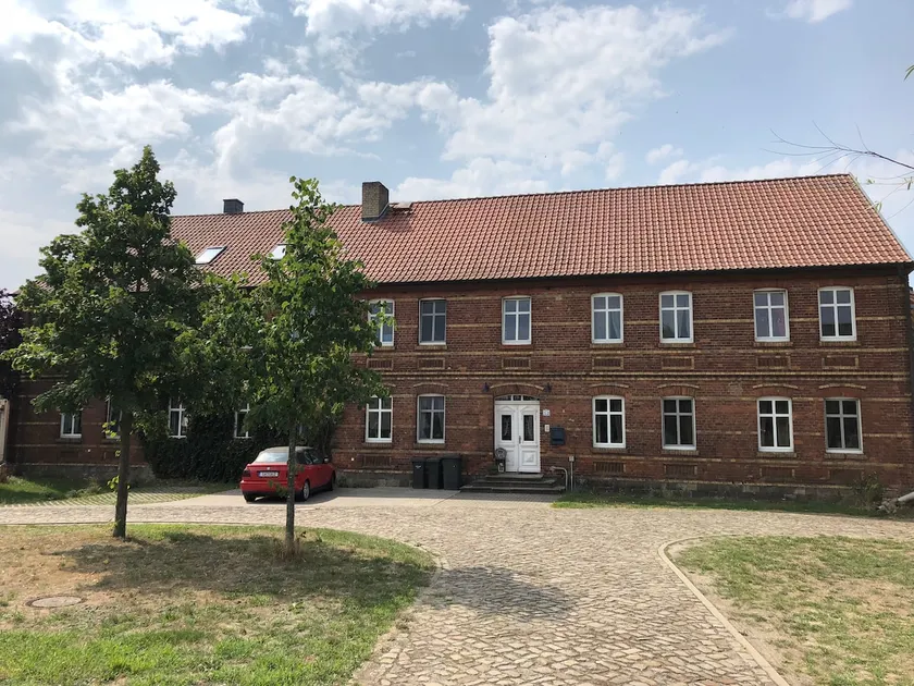 Vacation home on the Drömling - Image 1