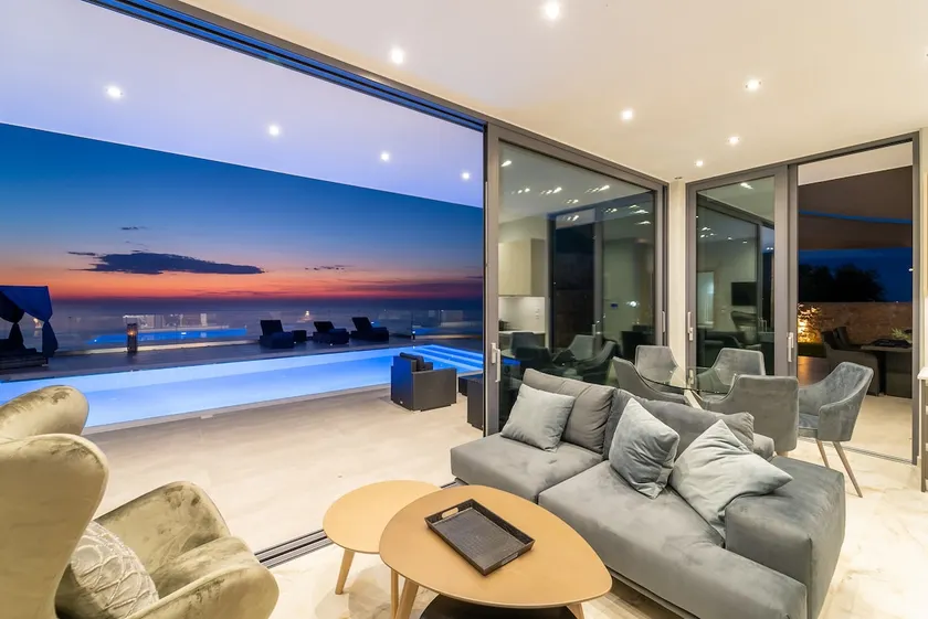 Zenvillas - Image 1