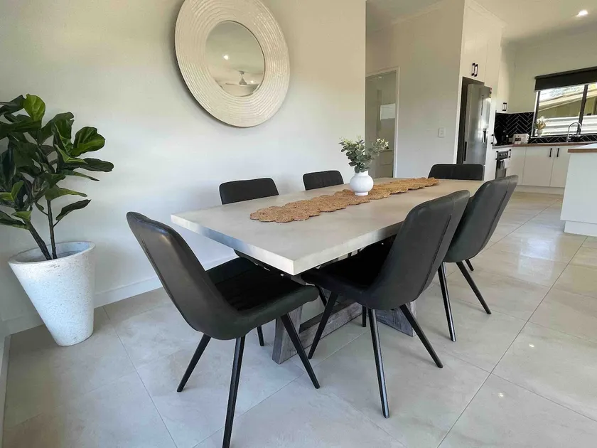 Executive Home in the Heart of Alice Springs - Image 1