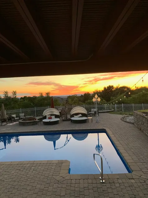 Charming apartment with breathtaking view! - Image 1