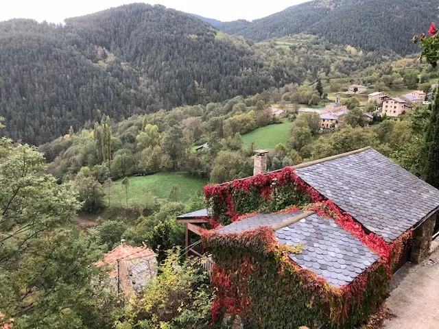 Pirineu. Nevà, Girona Cottage - Image 1