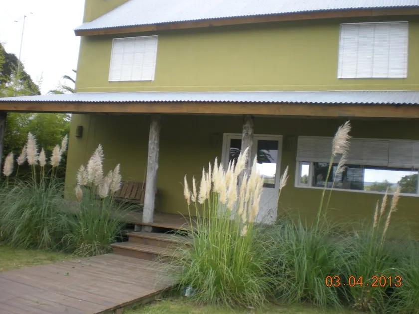 LA CASITA - GARZON - Image 1