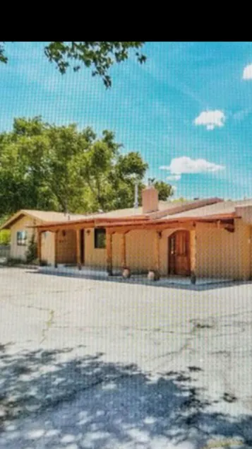 Casa Colores - Image 1