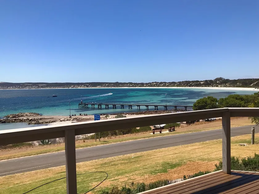 House of the Young - Emu Bay - Image 1