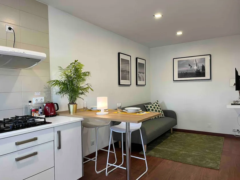 Happy Ria House - Image 1