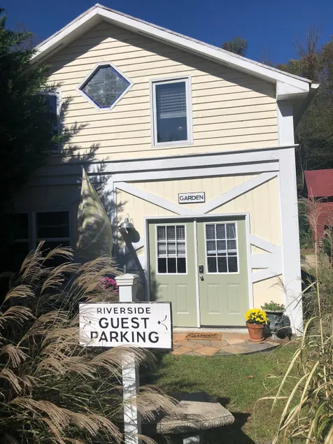 River Side Tourist Room and Bath Loft-5 min to SNP - Image 1