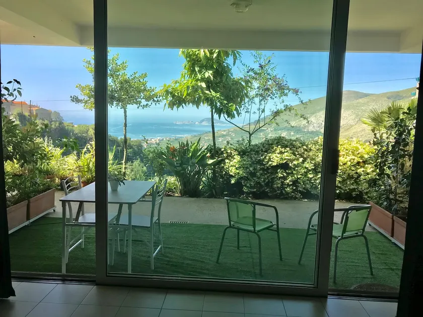Casa Giustina - Image 1