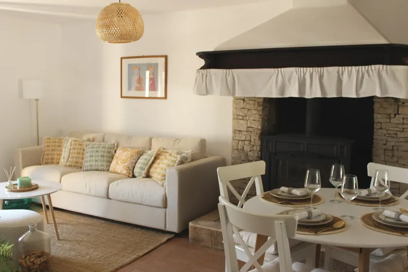 Guest house Tara - Image 1
