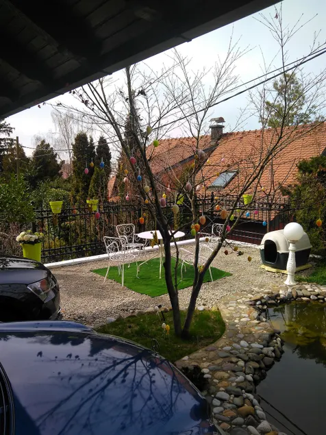 Comeback Zagreb - Image 1