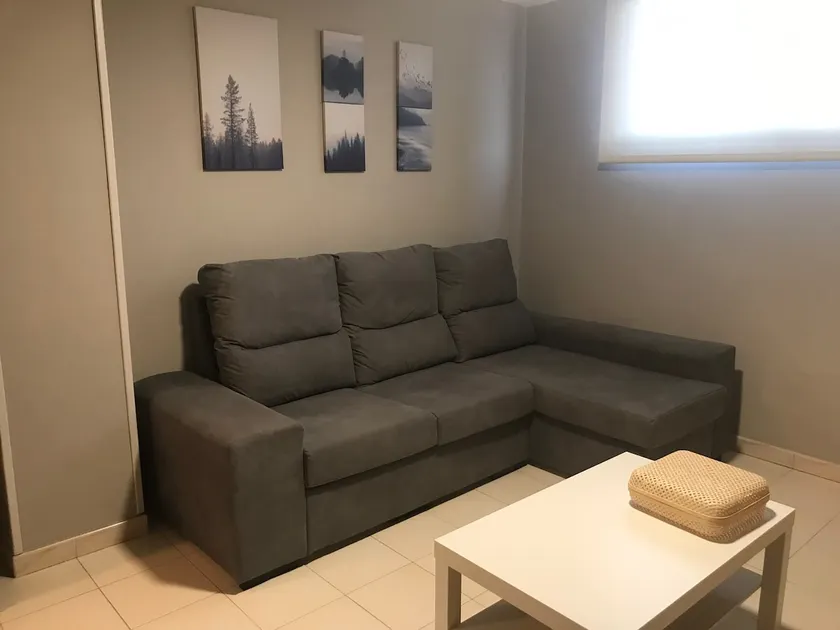 Pobra Penthouse - Image 1