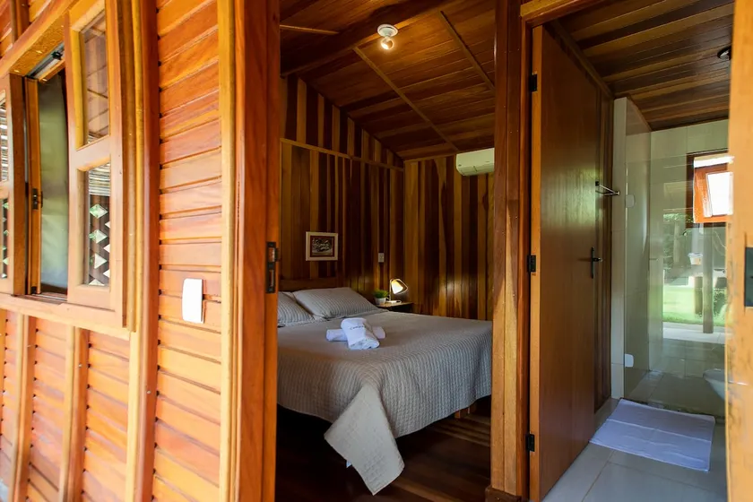 Chalet - Image 1