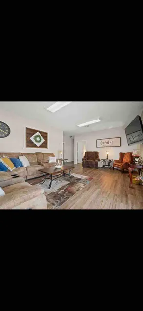 The Lodge At Willow Ranch RV - Image 1