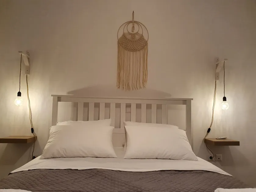 Kalavarda Cosy Home 1 - Image 1