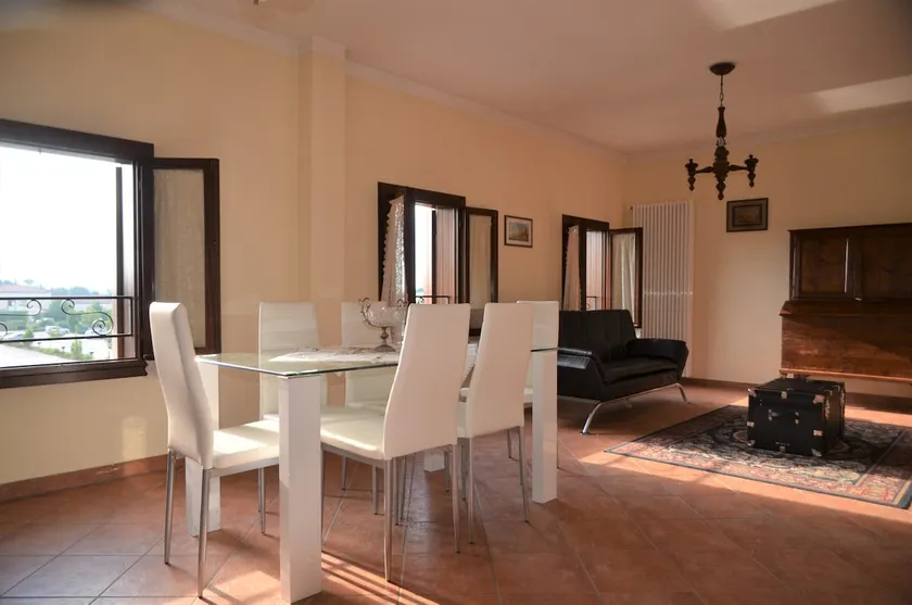 Elegante ed economico appartamento a Camposampiero - Image 1