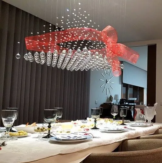 Luxury 3 Bedroom Penthouse With Private Garage - Image 1