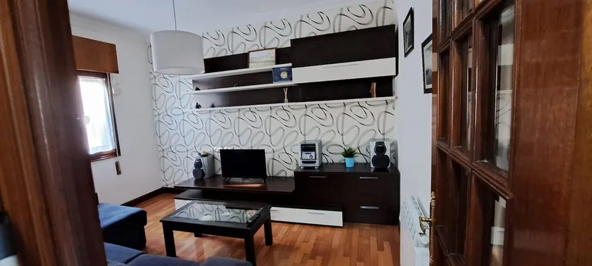 Apartamento Jarrillero - Image 1
