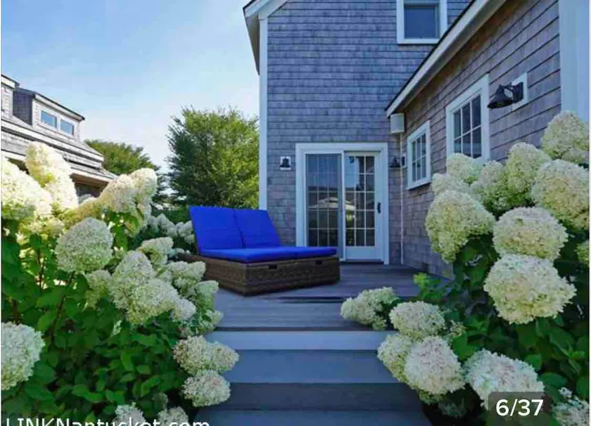 Mid Island oasis 3 bed/bath, yard, patio, parking - Image 1