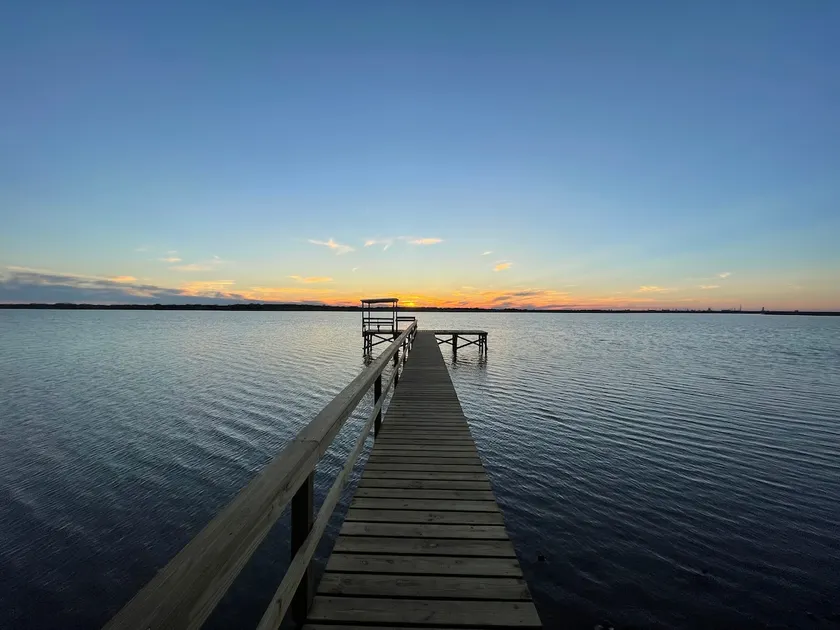 Olivia Bay House! - Image 1