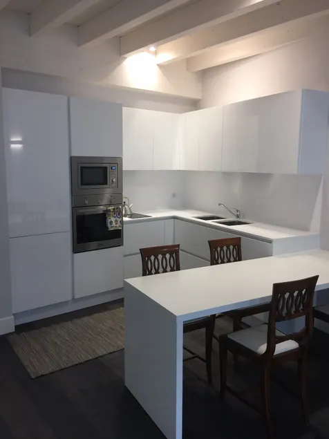 2nd Floor - Image 1