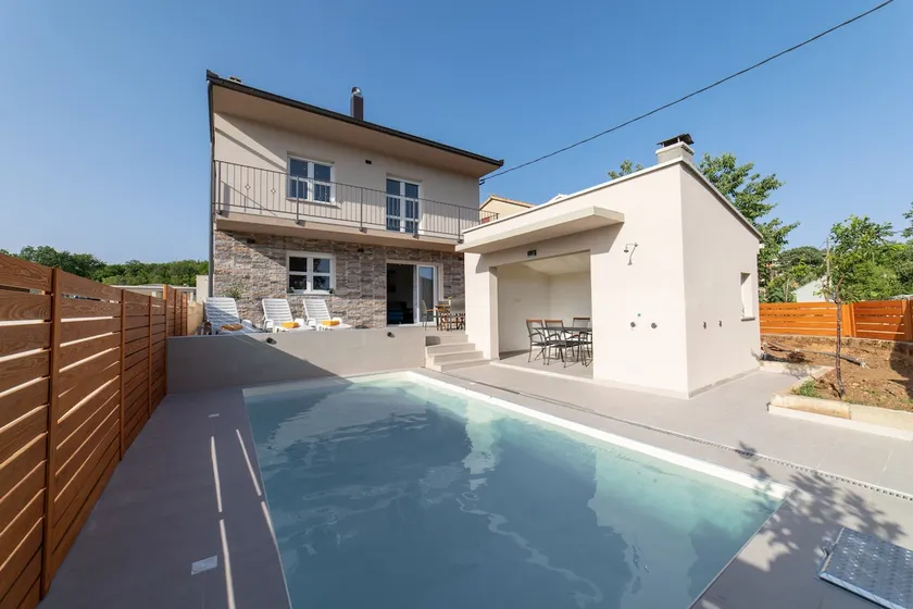 Villa Hippus - Image 1