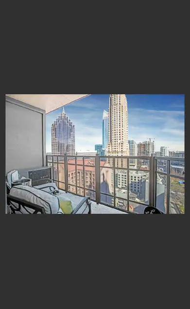 Atlanta, views - Image 1