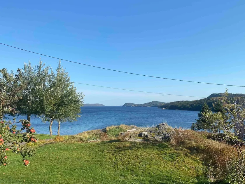 Aunt Fran’s Ocean View Cottage - Image 1