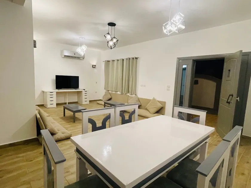 Elite Villa 2 - Image 1