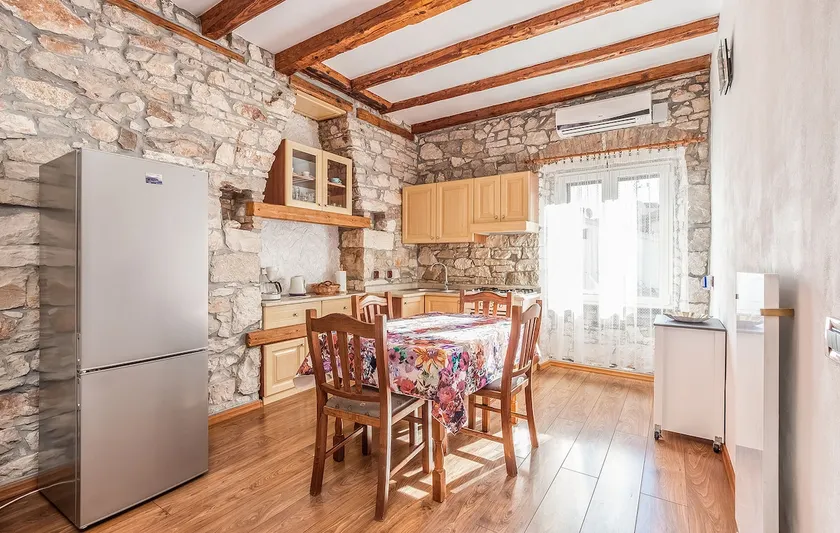 Bruna City Center - Comfort in the Heart of Poreč - Image 1